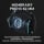Logitech G935 - 483309 - zdjęcie 8